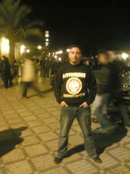 C'$T M0! --------- !T'$ M